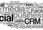 Social Marketing